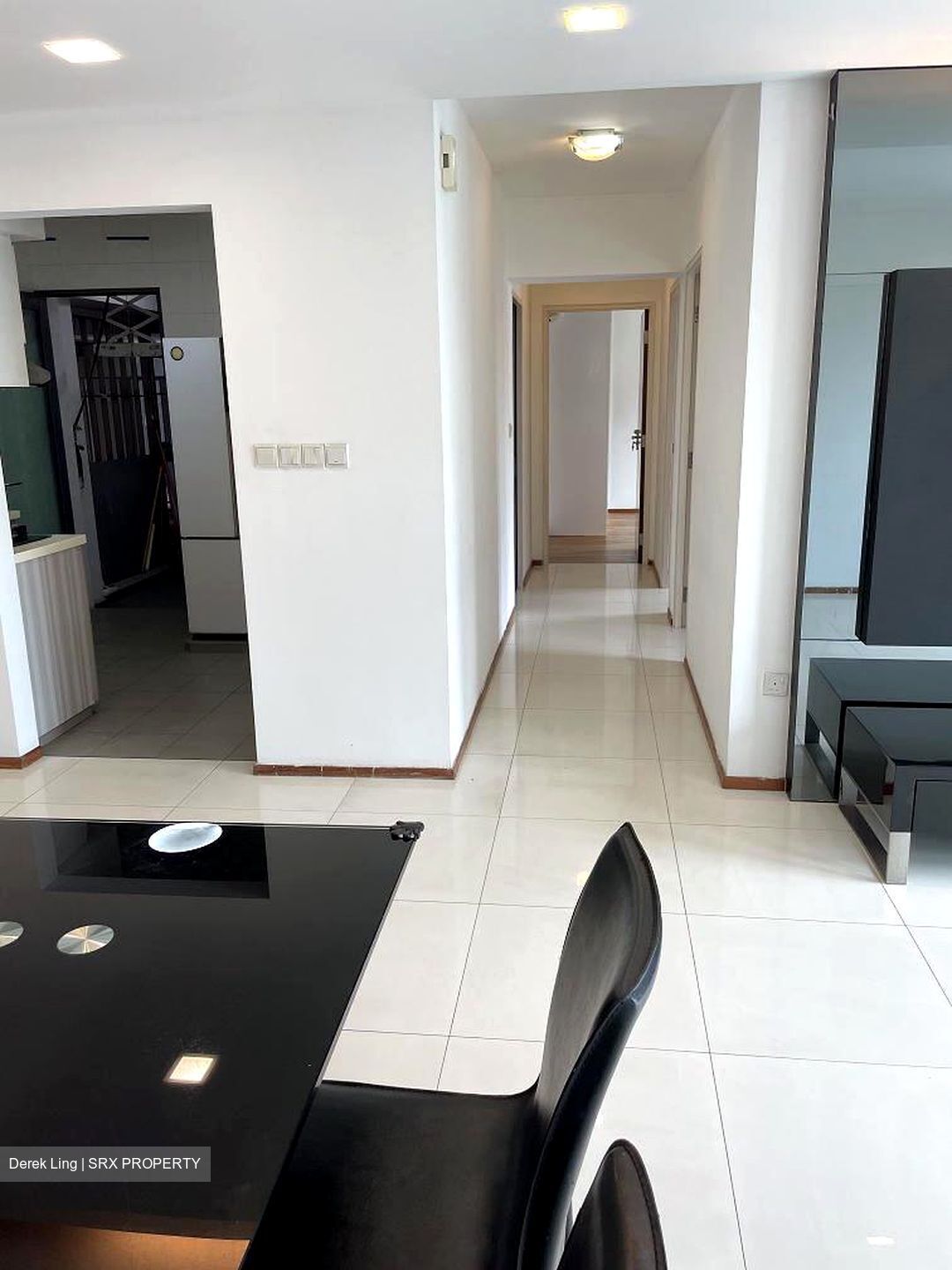 Blk 1G The Pinnacle@Duxton (Bukit Merah), HDB 4 Rooms #328302281